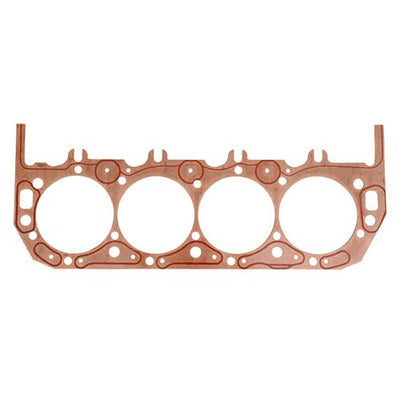 SCE Gaskets BBC Titan Copper Head Gasket 4.630" x .080" T136280