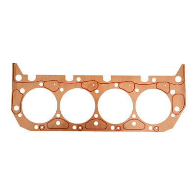 SCE Gaskets BBC Titan Copper Head Gasket 4.520" x .043" T145243