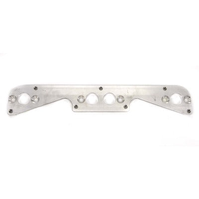 Schoenfeld SBC Adapter Plate 23-Degree