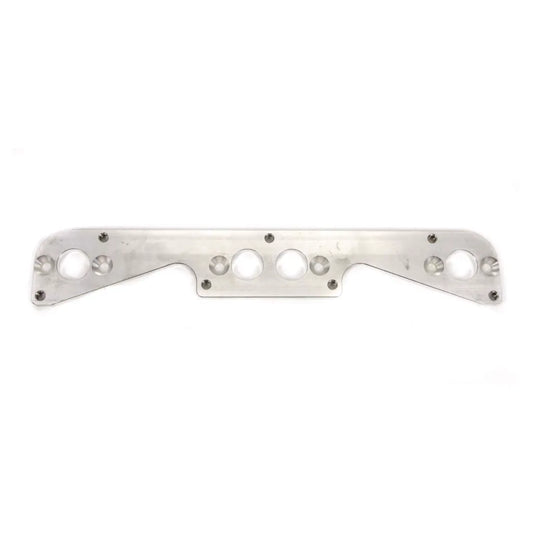 Schoenfeld Header Flange Adapter 