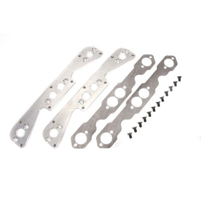 Schoenfeld SBC Adapter Kit