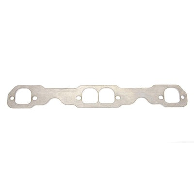 Schoenfeld 1-5/8 Flange SBC Crate Motor