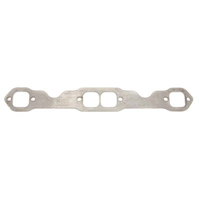 Schoenfeld 1-5/8" SBC Flange Square CNC