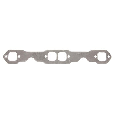 Schoenfeld 1-5/8" SBC Gasket