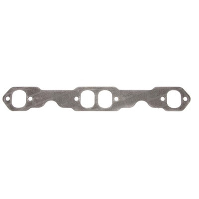 Schoenfeld SBC Exhaust Gasket Oval