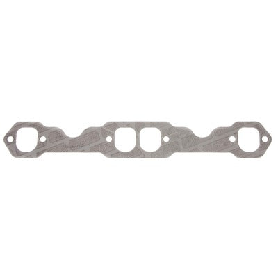 Schoenfeld 1-3/4" SBC Gasket D Port