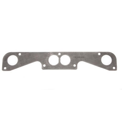Schoenfeld Gasket SBC Stahl
