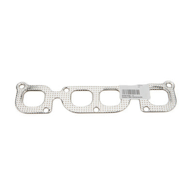 Schoenfeld Gasket SBC ASCS/SUPR 1-3/4"