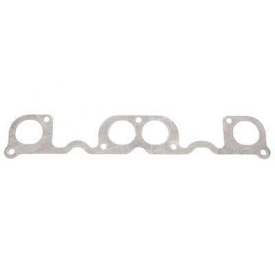 Schoenfeld Gasket SBC SP ALLPRO/GB2 300