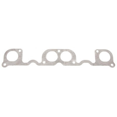 Schoenfeld SBC Exhaust Gasket 1-7/8"