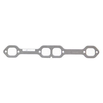 Schoenfeld Gasket  SBC 18-Degree