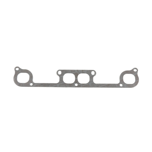 Schoenfeld Gasket SBC Brodix B10 Wide Bore