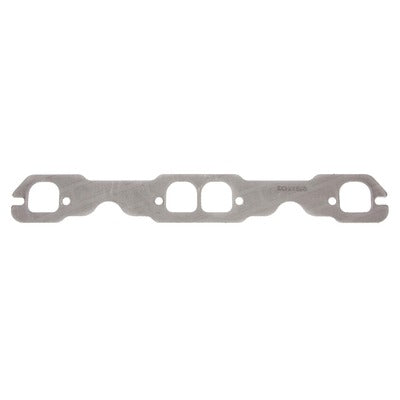 Schoenfeld Gasket SBC Crate Motor