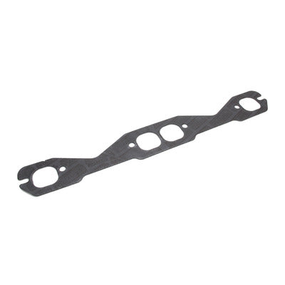 Schoenfeld Gasket SBC Crate 602 / LT1