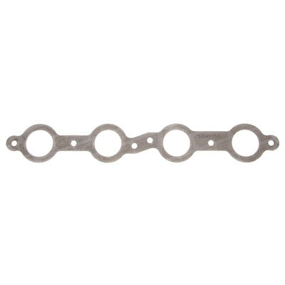 Schoenfeld SBC Exhaust Gasket LS1