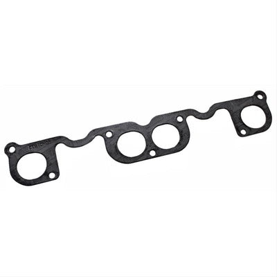 Schoenfeld Gasket GM LS3