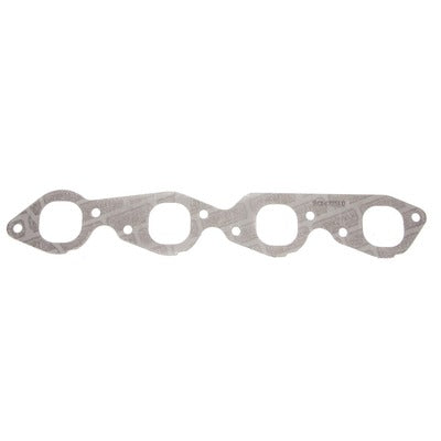 Schoenfeld 2" BBC Gasket