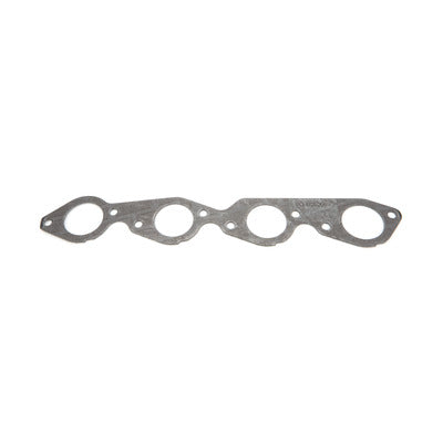 Schoenfeld Gasket BBC 2 1/8"