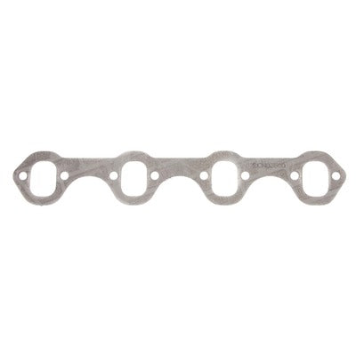 Schoenfeld Smallblock Ford Gasket 1-5/8"