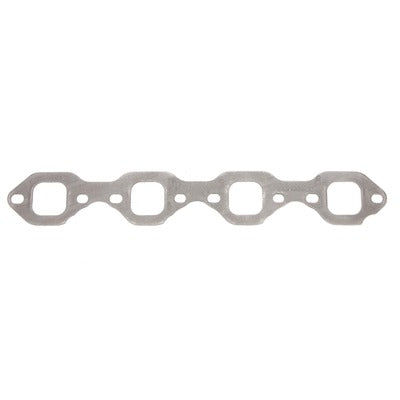 Schoenfeld SBF Gasket