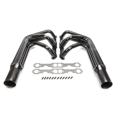 Schoenfeld Sprint Car Headers 1-3/4