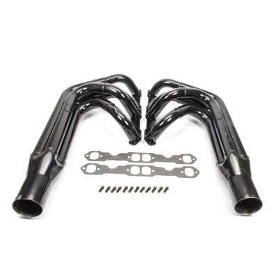 Schoenfeld Sprint Car Headers 1-7/8 - 2"