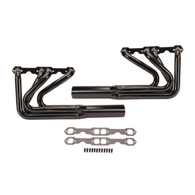 Schoenfeld Sprint Car Headers 1-5/8 to 1-3/4"