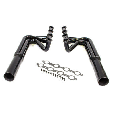 Schoenfeld Header Sprint Car/Dyno 1-3/4 LS1