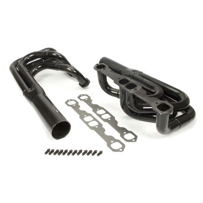 Schoenfeld Sprint Car Headers 1-3/4 to 1-7/8