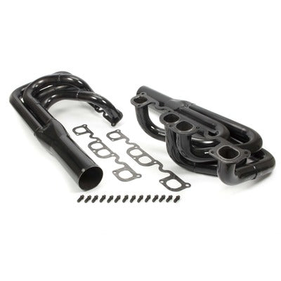 Schoenfeld Sprint Car Headers 1-7/8 -2 Forward Design SP