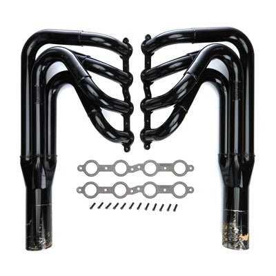 Schoenfeld Sprint Car Headers 1-7/8 - 2 LS1