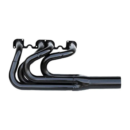Schoenfeld 1035LVAP Sprint All Pro SBC Headers 1-7/8-2
