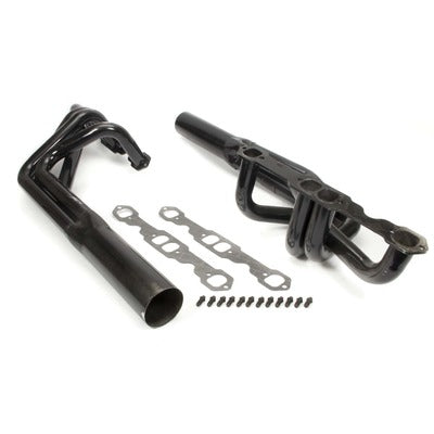Schoenfeld Sprint Car Headers 1-3/4