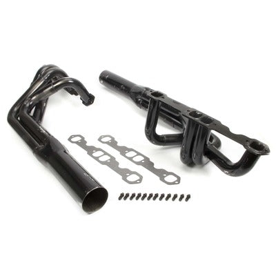 Schoenfeld Sprint Car Headers 1-3/4