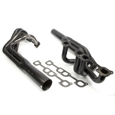 Schoenfeld Sprint Car Headers 1-3/4