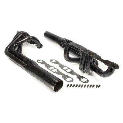 Schoenfeld Sprint Car Headers 1-3/4