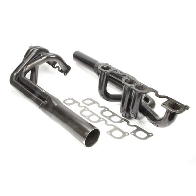 Schoenfeld Sprint Car Headers 1-7/8