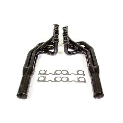Schoenfeld Headers Sprint Car 1-3/4" / 2" All Pro