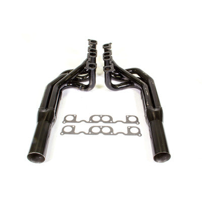 Schoenfeld Sprint Car Headers 1-7/8 2" All Pro