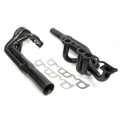 Schoenfeld Sprint Car Headers 1-7/8