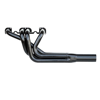 Schoenfeld Headers Sprint Car 2" All Pro