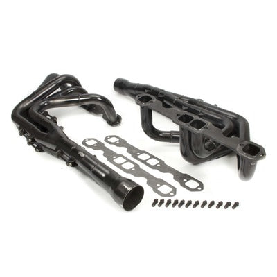 Schoenfeld Sprint Car Header 1-5/8 -1-3/4 Tri-Y
