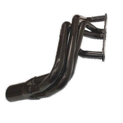 Schoenfeld Header SBC Street Stock 1-5/8" Crate