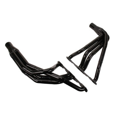 Schoenfeld SBC Crate Modified Headers Long Primaries