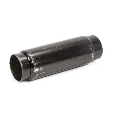 Schoenfeld Muffler 305 Sprint