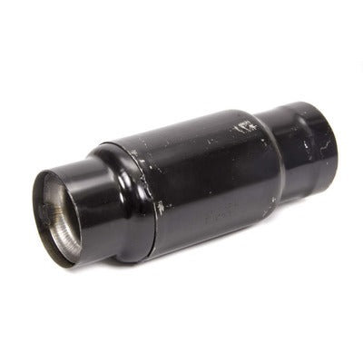 Schoenfeld Muffler 11" All-Star SOD Legal