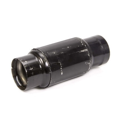 Schoenfeld UDTRA 11" Long Muffler