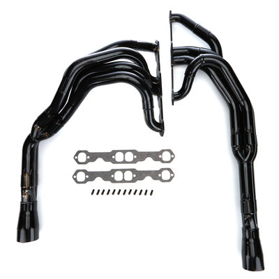 Schoenfeld HDR SBC IMCA 1 3/4"-1 7/8-Tri