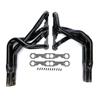 Schoenfeld Header SBC 67-69 GM F-Body 1-3/4" Drag