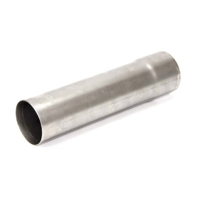 Schoenfeld 12" Extension 3" Diameter